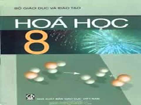 Chương IV – Tiết 3 : Oxit – Hướng dẫn giải bài tập SGK Hoá học 8 từ bài 2 đến 5 – Trang 91