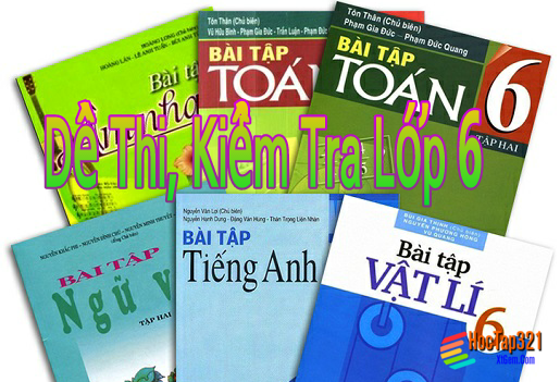 Đề khảo sát chất lượng đầu năm lớp 7 Ngữ Văn 2015 Trường THCS Nguyễn Trãi