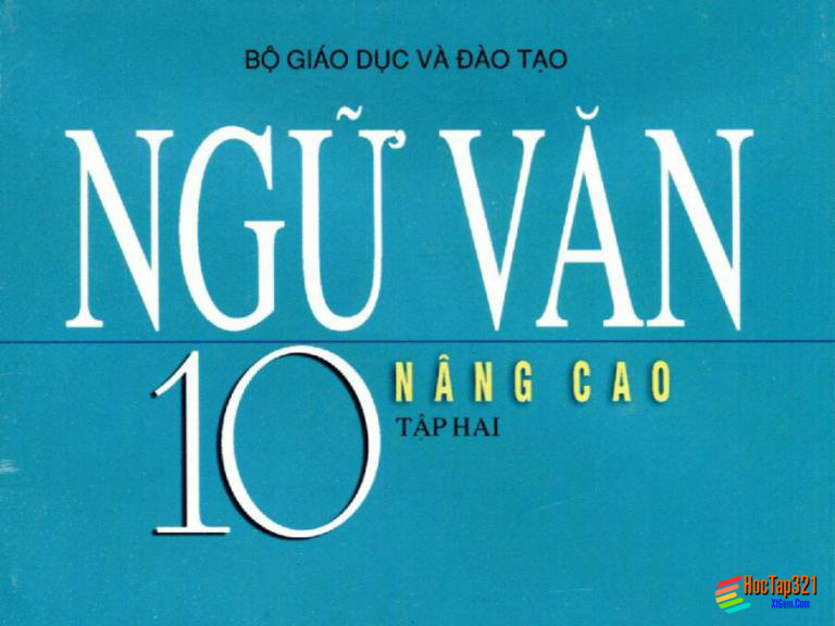 Soạn bài: Khái quát lịch sử tiếng Việt