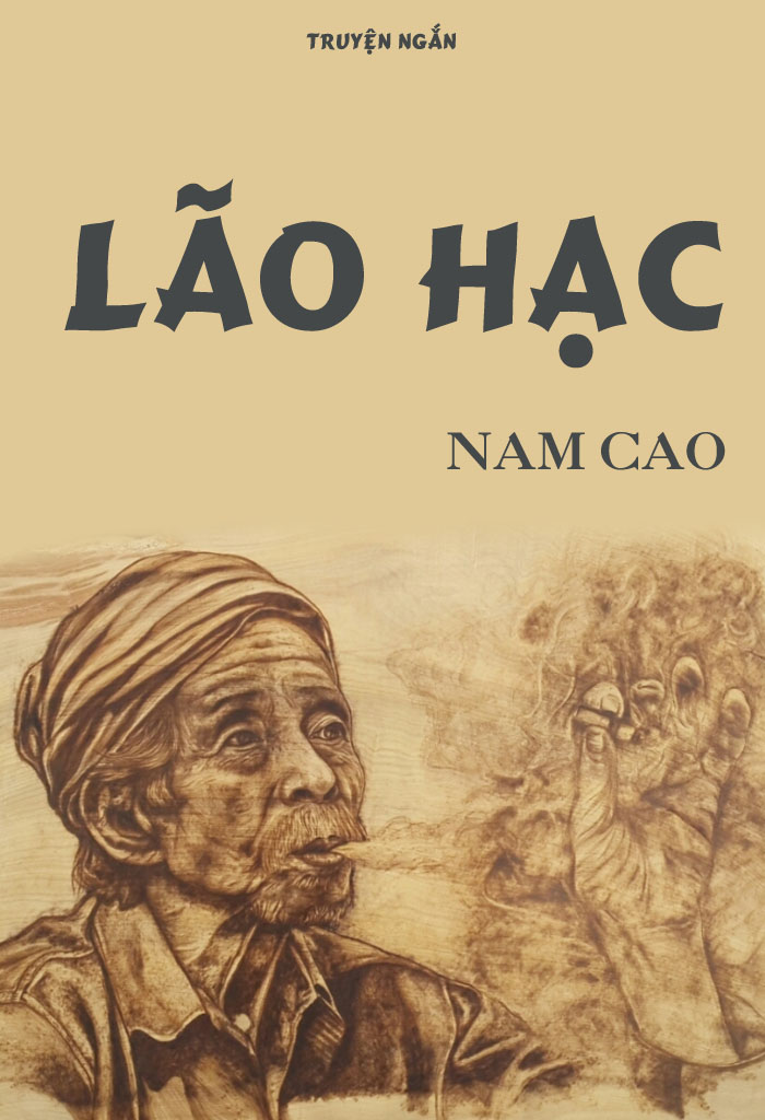 Phân tích nhân vật cậu Vàng trong truyện ngắn “Lão Hạc ” của Nam Cao