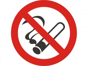 Phân tích và nêu cảm nghĩ về bài “Ôn dịch thuốc lá ” của Nguyễn Khắc Viện